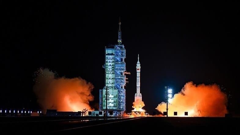 Denmark to allocate around $12.8M for first moon mission  