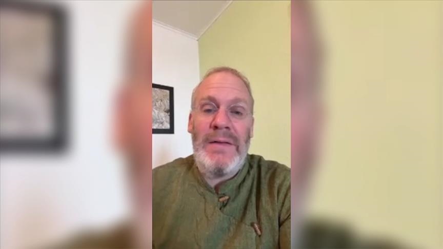 Швейцарские активисты - участники флотилии Sumud возмутились счетами об оплате со стороны своих властей 