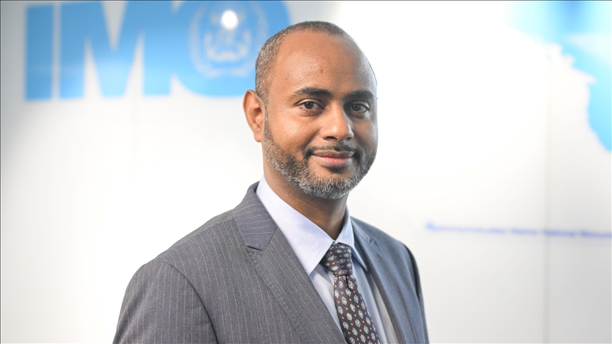 Somalie : La construction d'un nouveau port international à Mogadiscio débutera en 2026