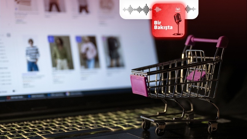 Kasım ayı indirimlerinde tüketiciler hangi risklerle karşı karşıya?