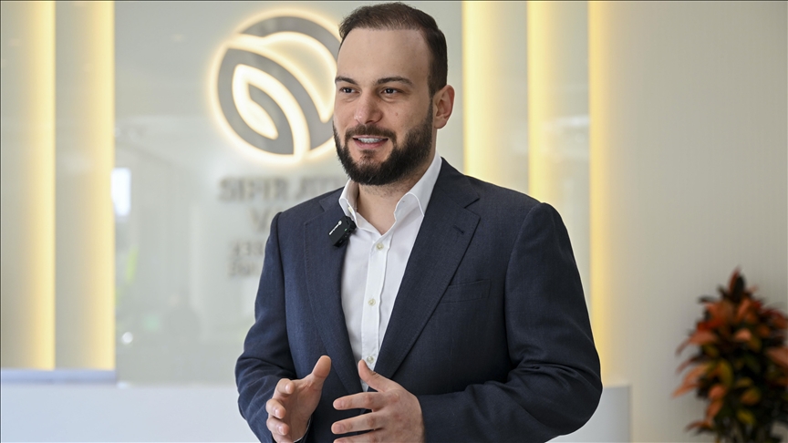 Министры сельского хозяйства со всего мира обсудят предотвращение пищевых отходов 