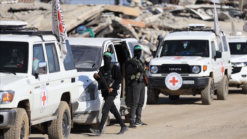 إعلام إسرائيلي: 3 عوائق أمام بدء المرحلة الثانية من اتفاق غزة 