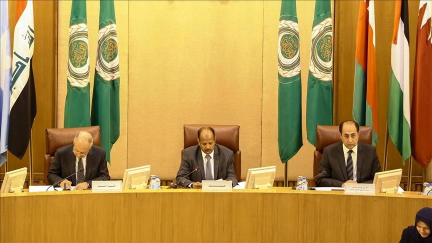 L'Union africaine condamne « sans équivoque » le coup d'État en Guinée-Bissau et exige la libération des détenus