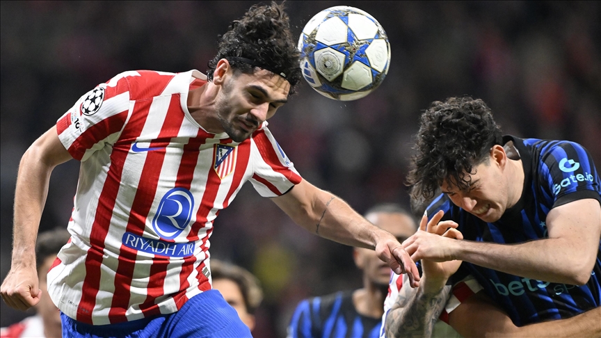 "Kiša golova" u Ligi prvaka: Arsenal slavio protiv Bayerna, Liverpool poražen na Anfieldu