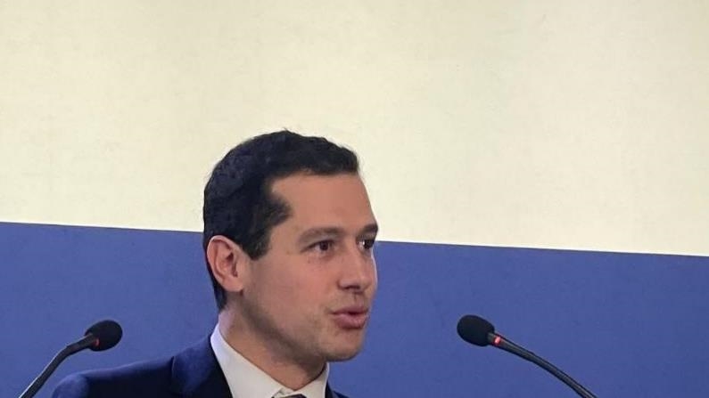 Ukraine : la France évoque un « groupe de travail » de sécurité en association avec la Türkiye