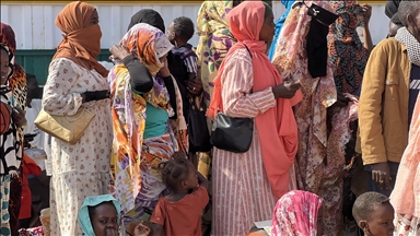 Soudan du Sud : Oxfam alerte sur une faim aiguë touchant près de 6 millions de personnes