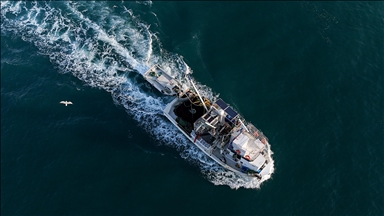 Türkiye criticizes Lebanon–Greek Cypriot maritime deal for excluding Turkish Cypriots