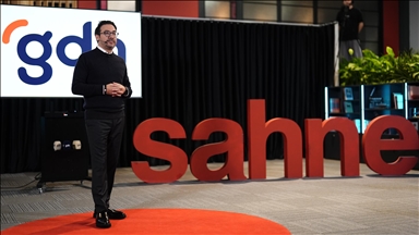 قره غوز: نُعد الأناضول لعصر البيانات ونطور نموذجا لغويا ذكيا خاصا بنا