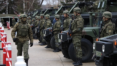 Kosovë, FSK shënon Ditën e Hapur për qytetarët