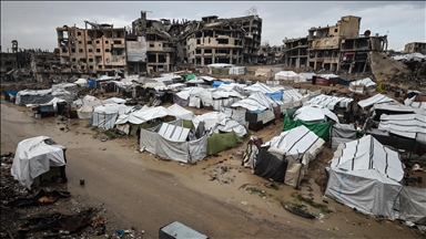 نواب إسرائيليون يطلبون القيام بجولة في غزة تمهد لاستئناف الاستيطان