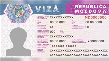 Парламент Молдовы одобрил денонсацию еще трех соглашений с СНГ