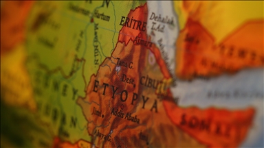 Etiyopya ile Eritre arasındaki sert açıklamalar, iki ülkeyi savaşın eşiğine getirdi