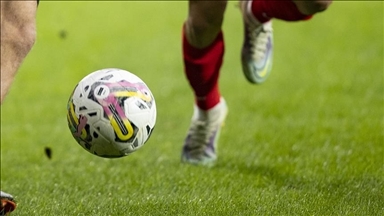 Trendyol 1. Lig'de 15. haftanın perdesi yarın açılacak