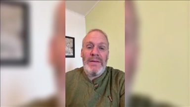 Швейцарские активисты - участники флотилии Sumud возмутились счетами об оплате со стороны своих властей 