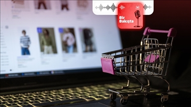 Kasım ayı indirimlerinde tüketiciler hangi risklerle karşı karşıya?