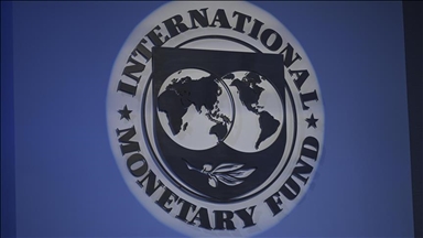 IMF inks $8.2B fund agreement with Ukraine