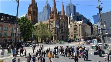 Australia likely to miss 2030, 2035 climate targets, warns minister