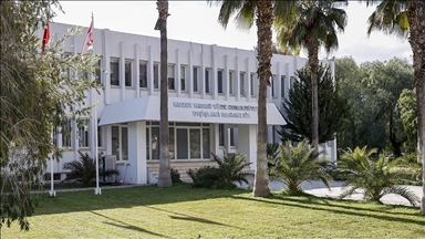 لفكوشا ترفض اتفاق المنطقة الاقتصادية بين لبنان وقبرص الرومية