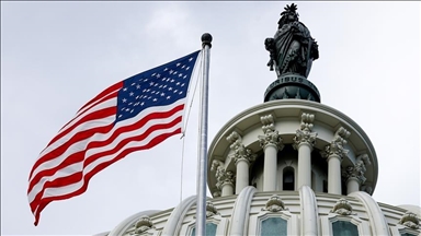 Nearly half of Americans believe US likely to enter nuclear war in next decade: Poll