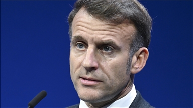 Franca prezanton shërbimin ushtarak vullnetar