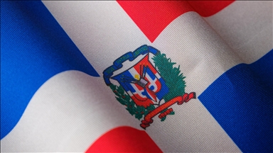 Dominik Cumhuriyeti, uyuşturucuyla mücadele kapsamında ABD'ye tesislerine sınırlı erişim izni verdi