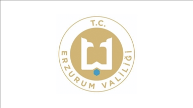 Erzurum'da sülfür gazı tespiti sonrası Atatürk İlkokulu ve termal tesisler kapatıldı