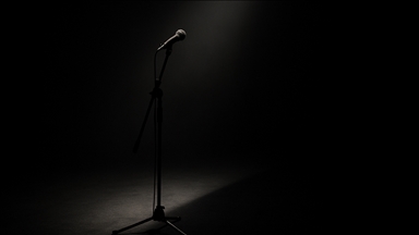 Araştırma: Şöhret, ünlü müzisyenlerin ömrünü kısaltıyor