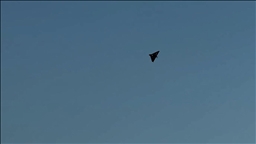 Türkiye savunma sanayisi mini İHA'larda yeni sayfa açıyor