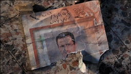 Syrie : Il y a un an débutait l'opération finale qui a renversé le régime Assad