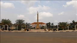 Heads of electoral observer missions deplore military coup in Guinea-Bissau