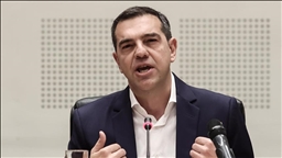 Failed 2016 coup attempt in Türkiye prevented Greek-Turkish relations from flourishing: Former Greek prime minister