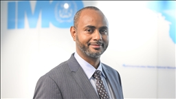 Somalie : La construction d'un nouveau port international à Mogadiscio débutera en 2026