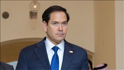 Politico: предоставление США гарантий безопасности Украине зависит от подписания мирного соглашения 