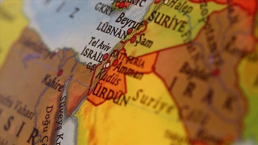 Spanja përsërit thirrjen për zgjidhje me dy shtete për të siguruar paqe të qëndrueshme në Lindjen e Mesme