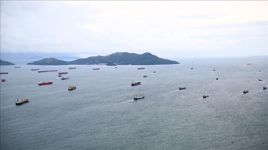 مجموعة قانونية: الاتفاقية البحرية بين لبنان وقبرص الرومية خرق دستوري