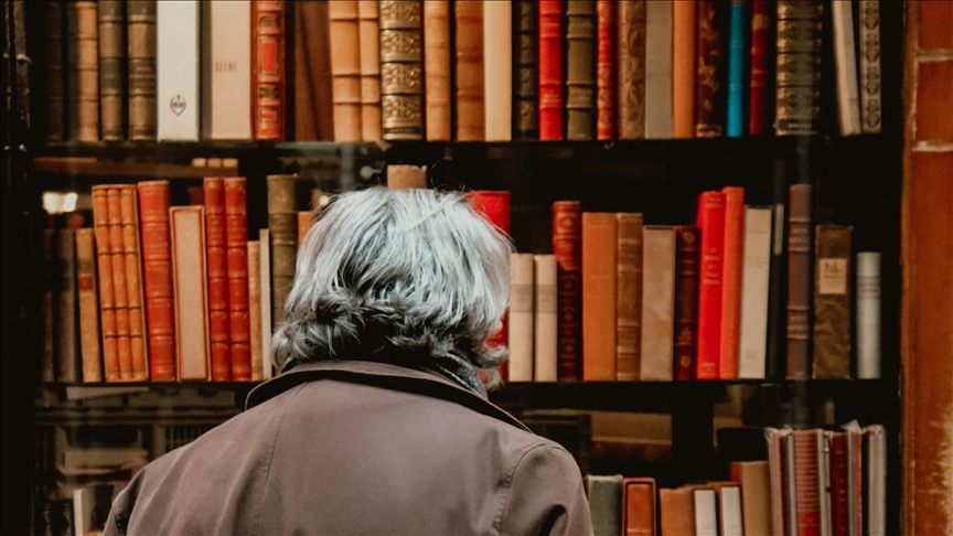 "5. Telif Hakları Sempozyumu" başladı