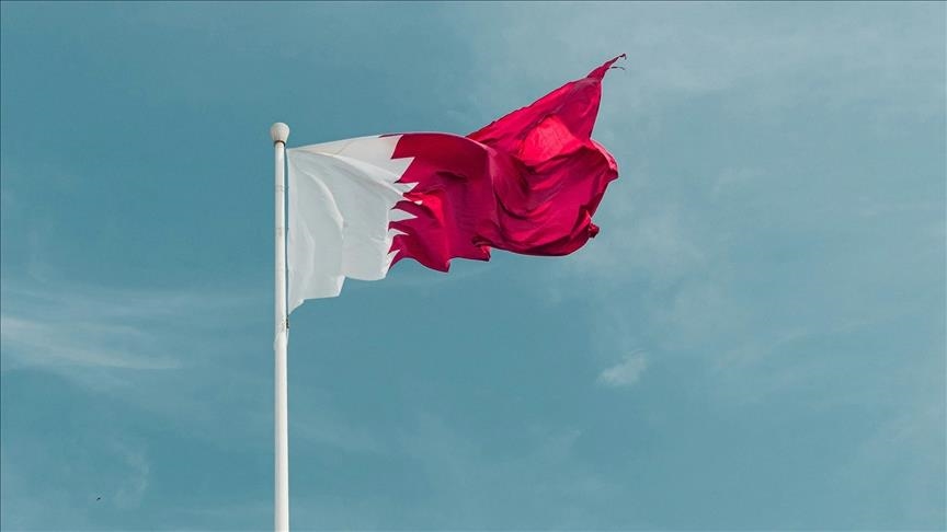 Katari dënon sulmin e Izraelit në fshatrat e Damaskut: Shkelje flagrante e sovranitetit të Sirisë