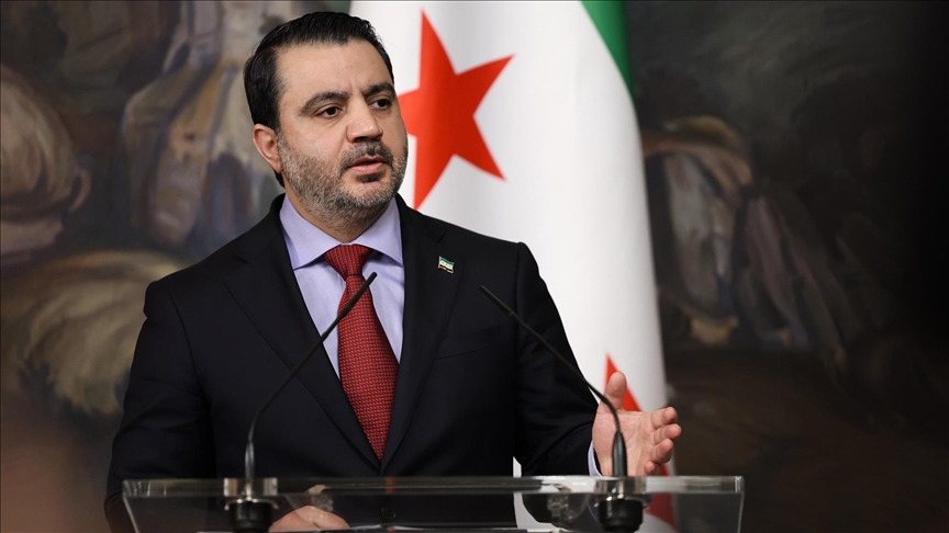 الشيباني: الصمت الدولي يشجع إسرائيل على ارتكاب المزيد من الجرائم 