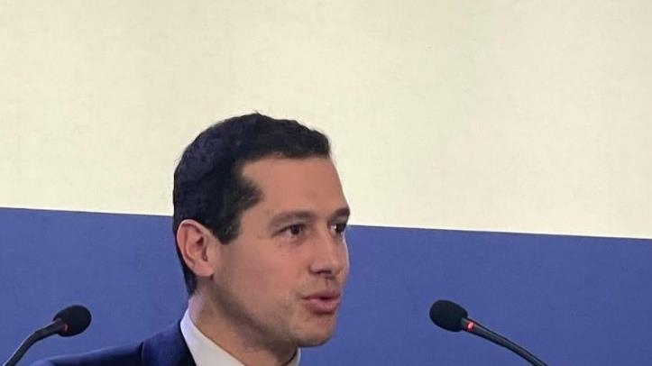 France : Nous appelons les autorités israéliennes à assurer la sécurité des agents diplomatiques