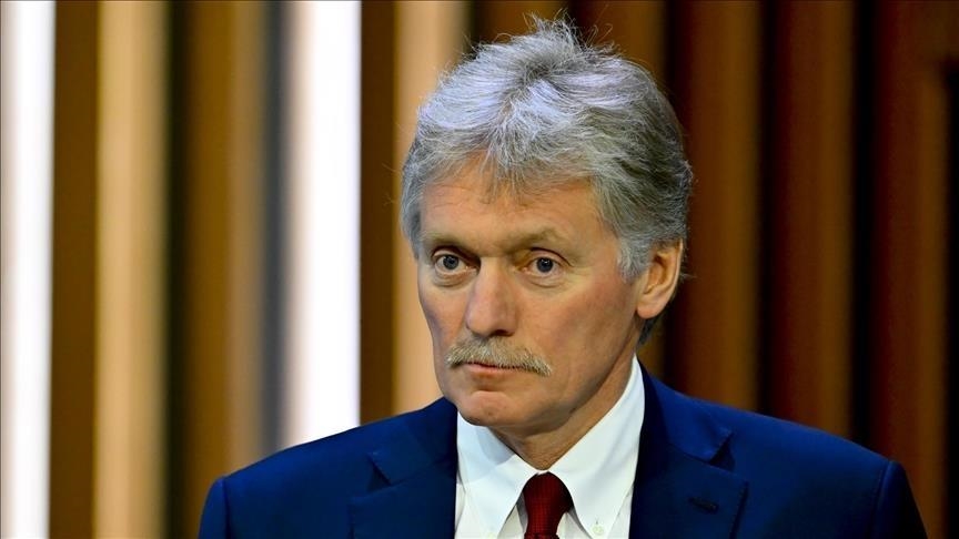 الكرملين: واشنطن سلمت موسكو الخطة النهائية للسلام بشأن أوكرانيا