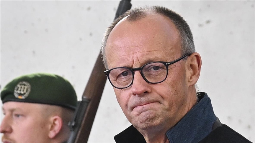 L'Allemagne et la Slovénie critiquent le Premier ministre hongrois pour sa visite non concertée en Russie