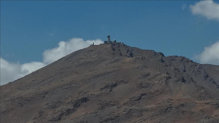 Kritike unutar Izraela nakon što je šest vojnika ranjeno u raciji na jugu Sirije