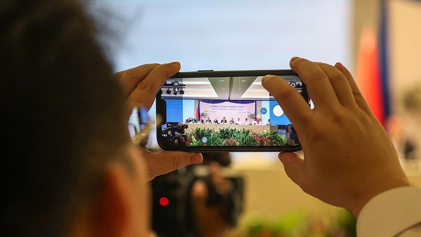 Беларусь и Мьянма утвердили дорожную карту сотрудничества на 2026–2028 годы