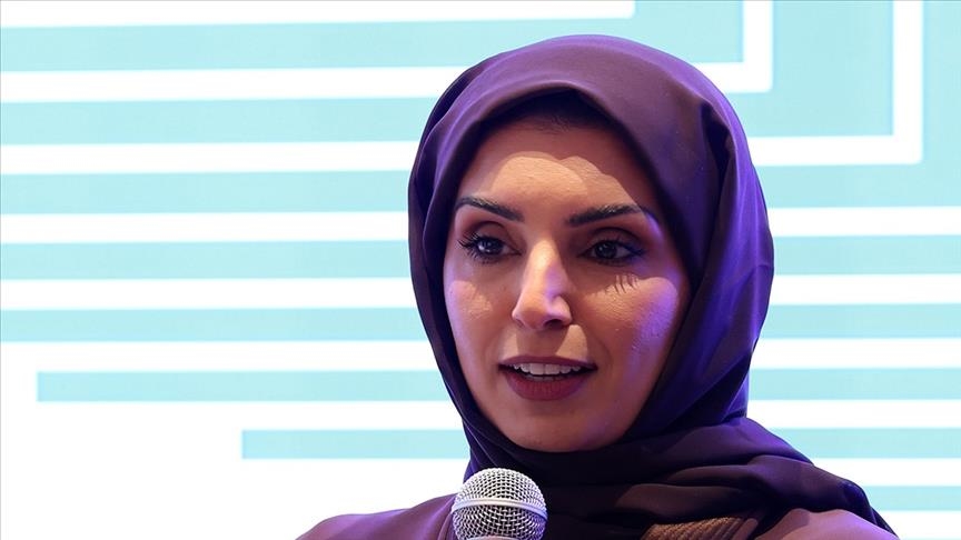 Дохинский киноинститут стремится продвигать самобытные истории в мировом кино