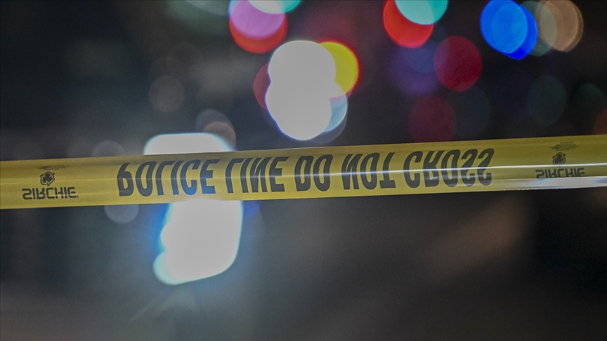 ABD’de ulusal muhafızları vuran CIA bağlantılı saldırgana ilişkin yeni detaylar ortaya çıktı