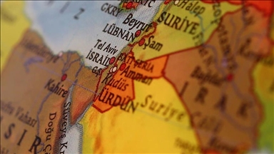 Spanja përsërit thirrjen për zgjidhje me dy shtete për të siguruar paqe të qëndrueshme në Lindjen e Mesme