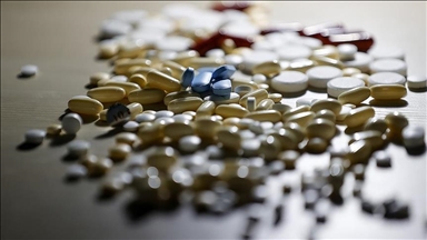 Indian, Afghan pharmaceuticals sign memorandum of understanding worth $100M