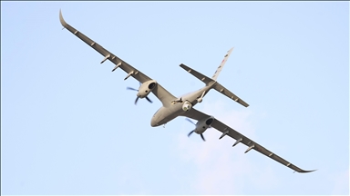 La Suisse donne la priorité à la défense aérienne terrestre face à la menace croissante des drones