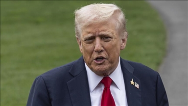 ترامب يعتزم وقف الهجرة من دول العالم الثالث لبلاده بشكل دائم