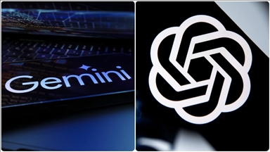 AI becomes more fundamental in government, market operations